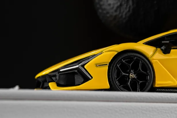 Kazino Mandarin Palace Android/iOS programa